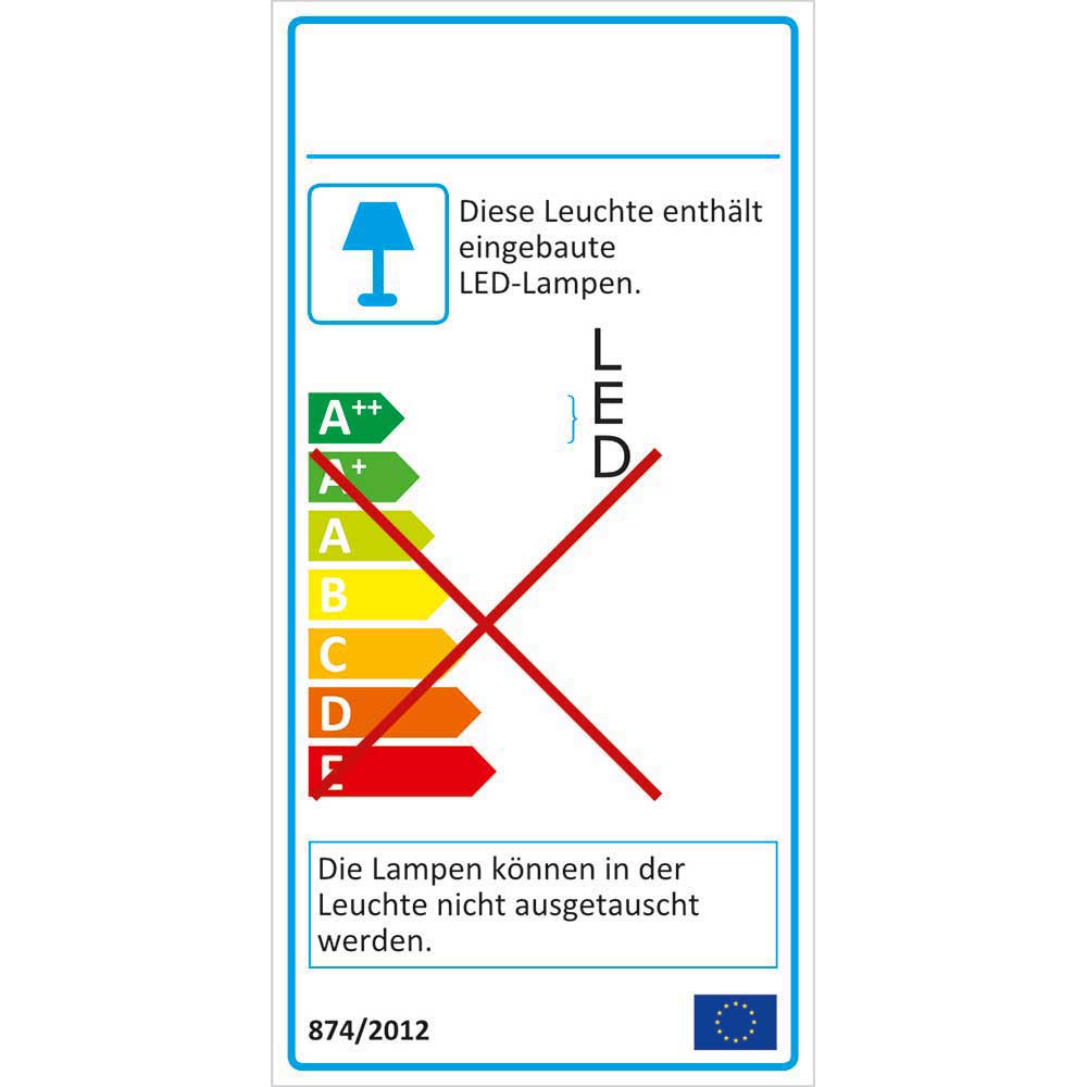 Badezimmer Möbelset Vidorella in Weiß und Wildeiche Optik 90 cm breit (dreiteilig)