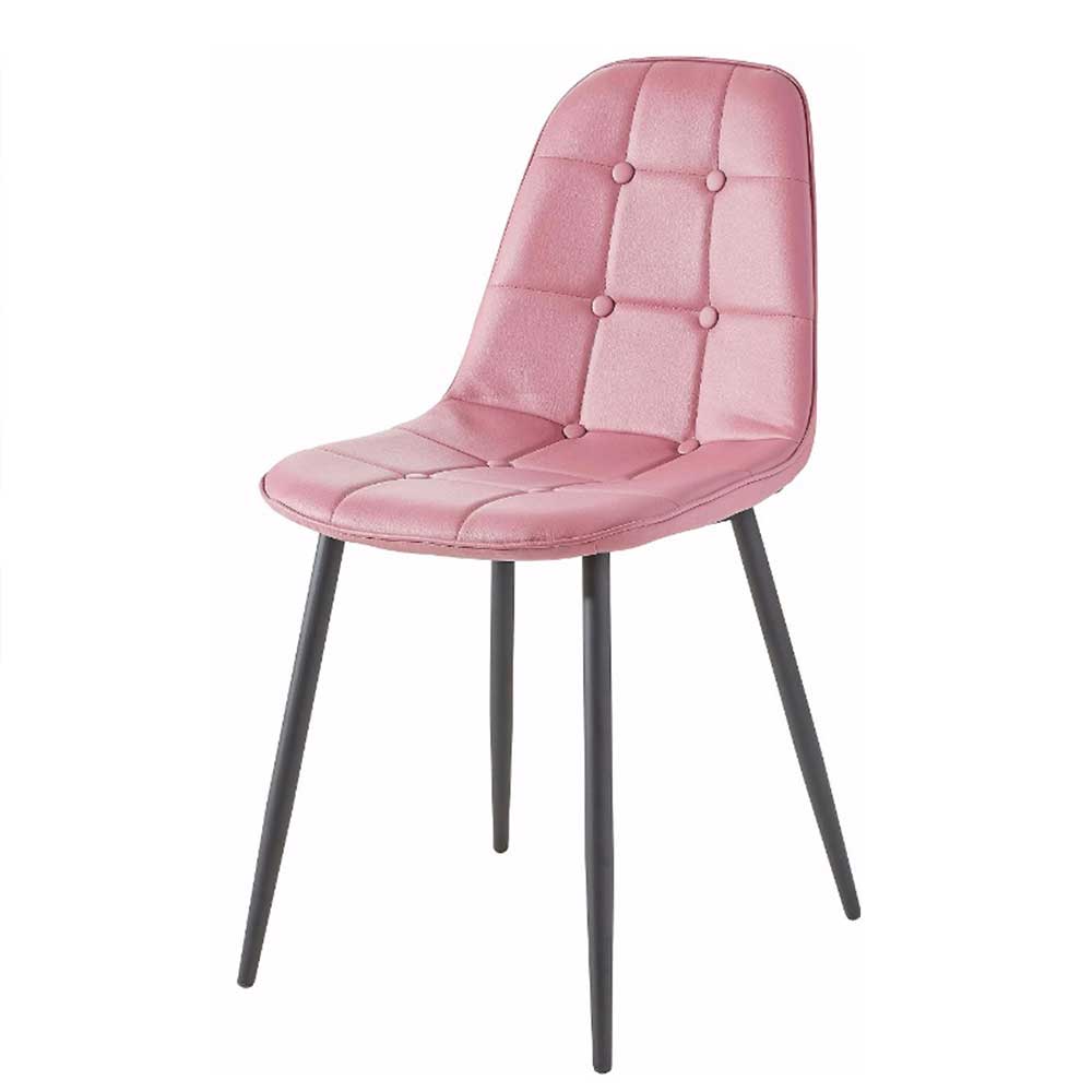 Rosa kaufen Stuhl online