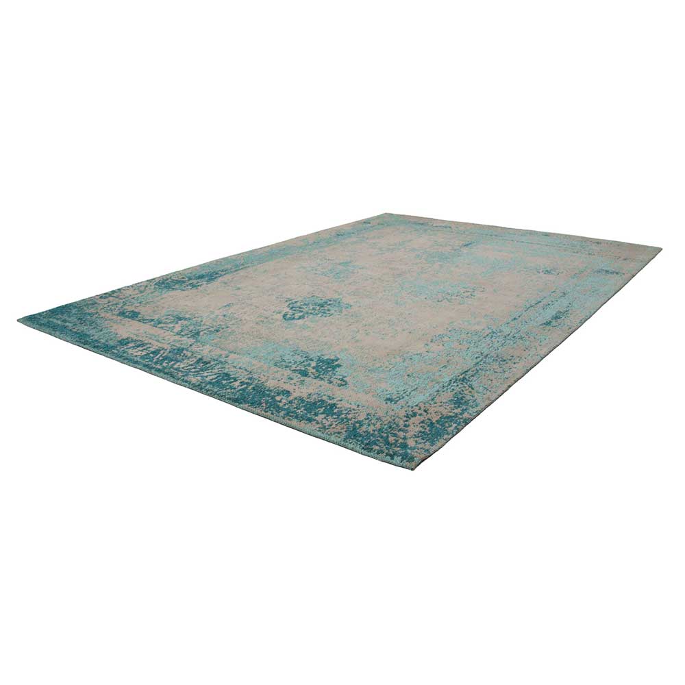 Teppich - online || kaufen Pharao24™ Teppiche