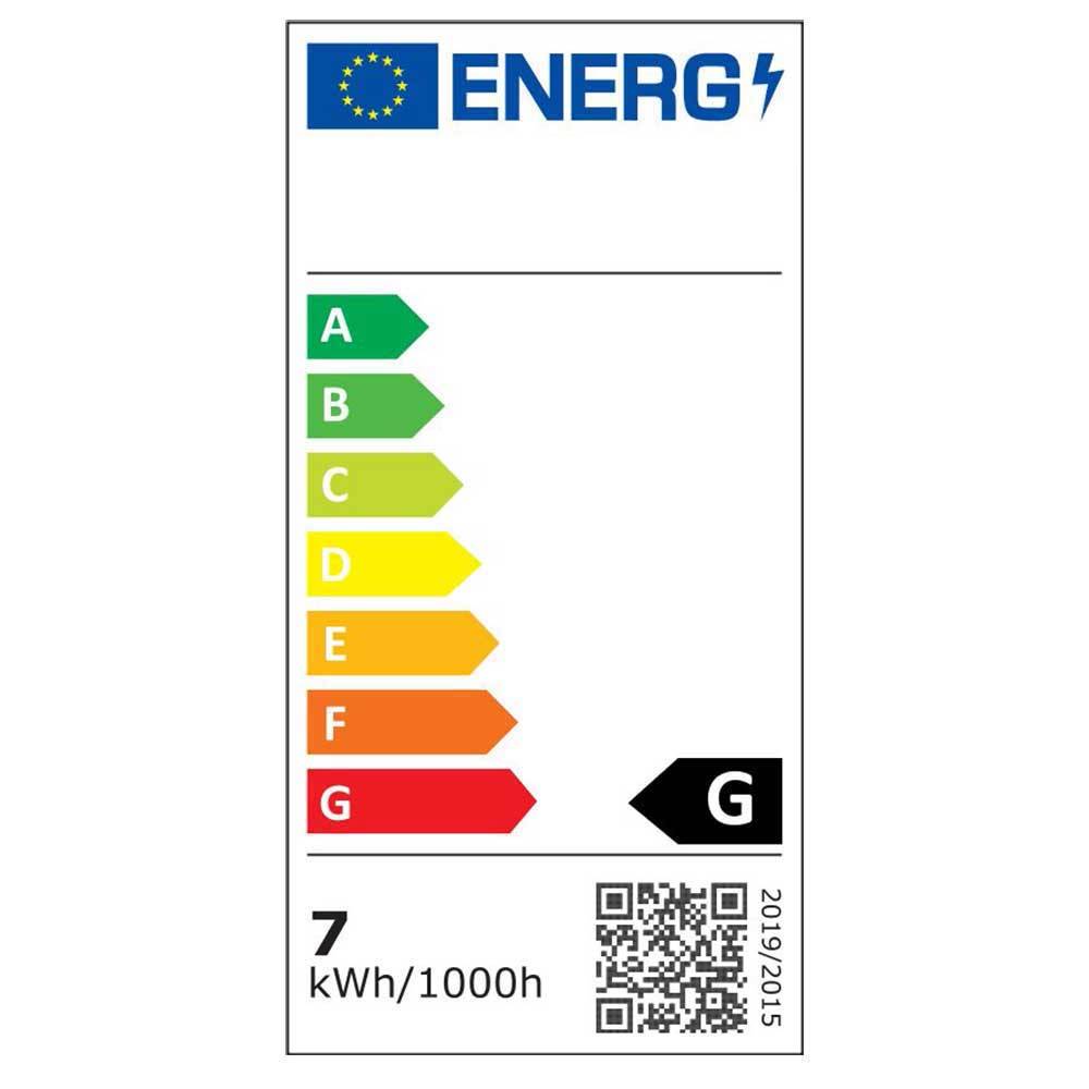 Badezimmermöbelset Cadama Made in Germany mit LED Beleuchtung (vierteilig)