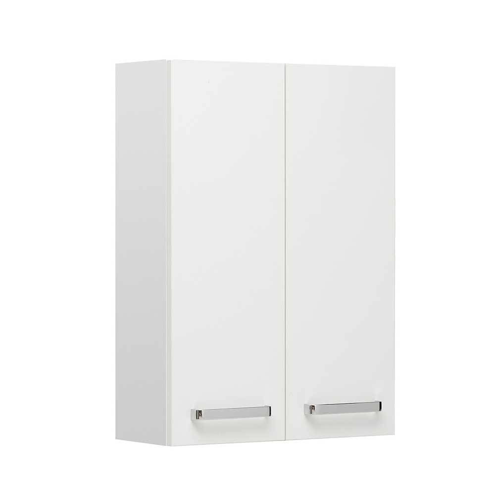 Hängeschrank Julisk in modernem Design 70 cm hoch