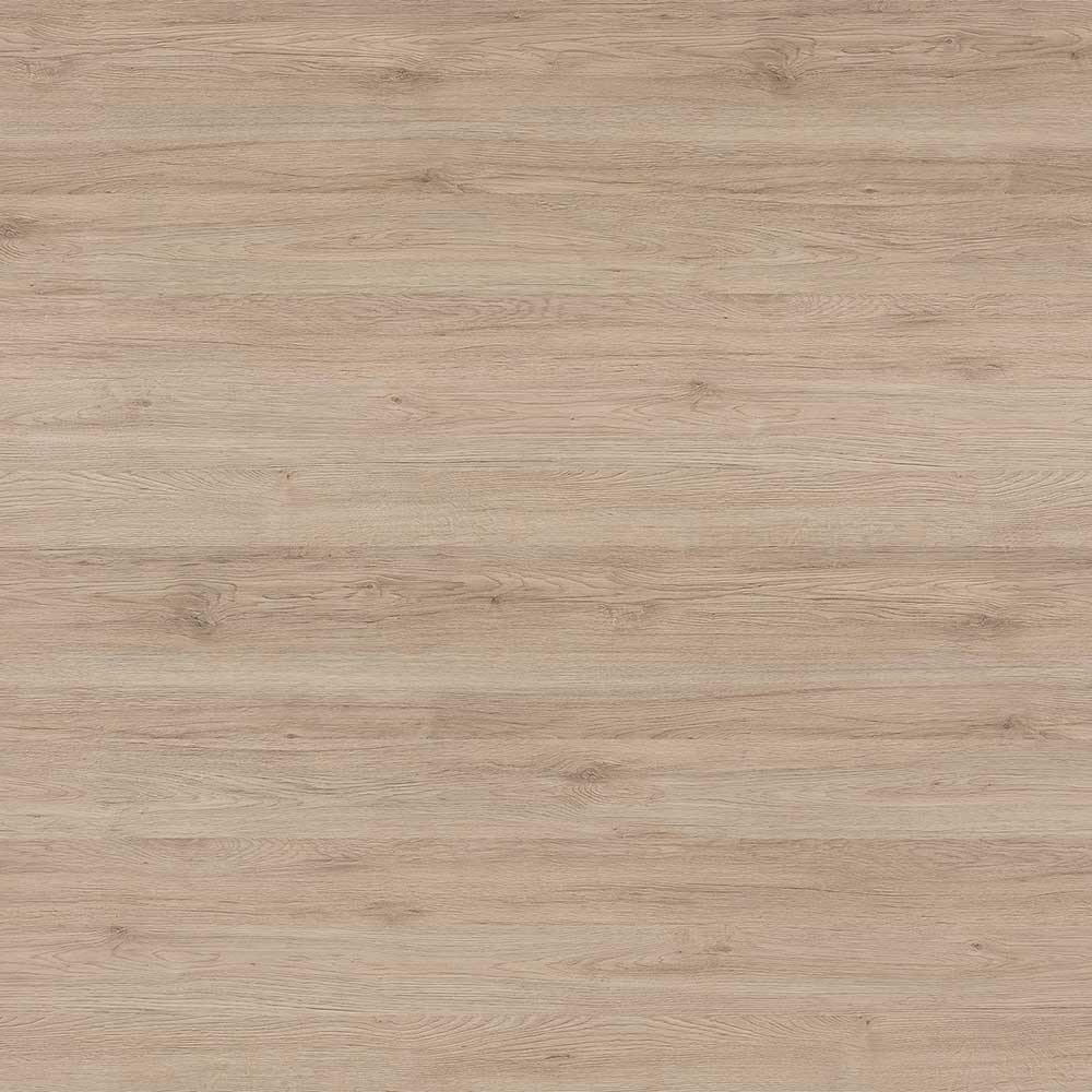 Badschrank Jacquelina in Eiche San Remo 101 cm hoch