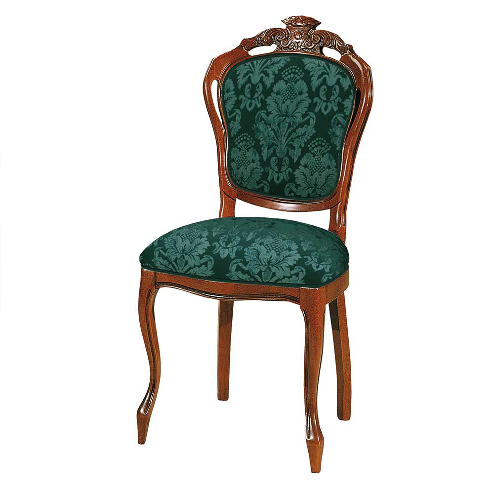 kaufen Grün Stuhl in online auf