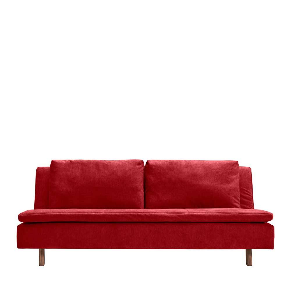 Funktions Sofa Candyon in modernem Design Made in Germany